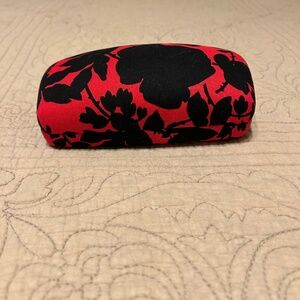 Vera Bradley Hard Clamshell Glasses Case